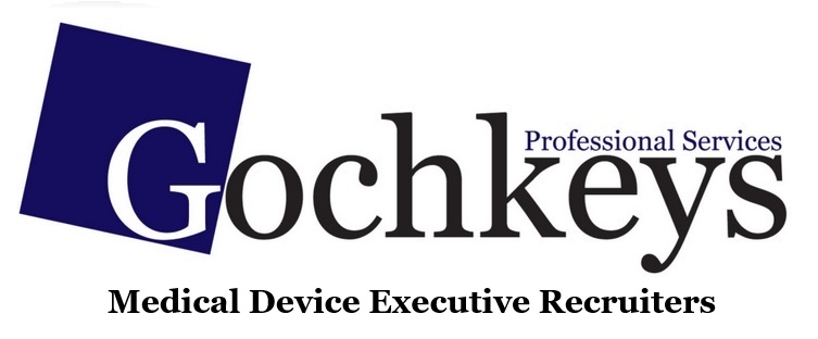 Gochkeys Inc.